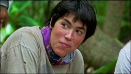 Survivor - Season 47 Episode 09